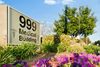 999 N Tustin Ave photo